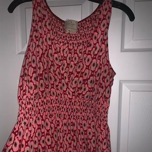 Kate Spade dress